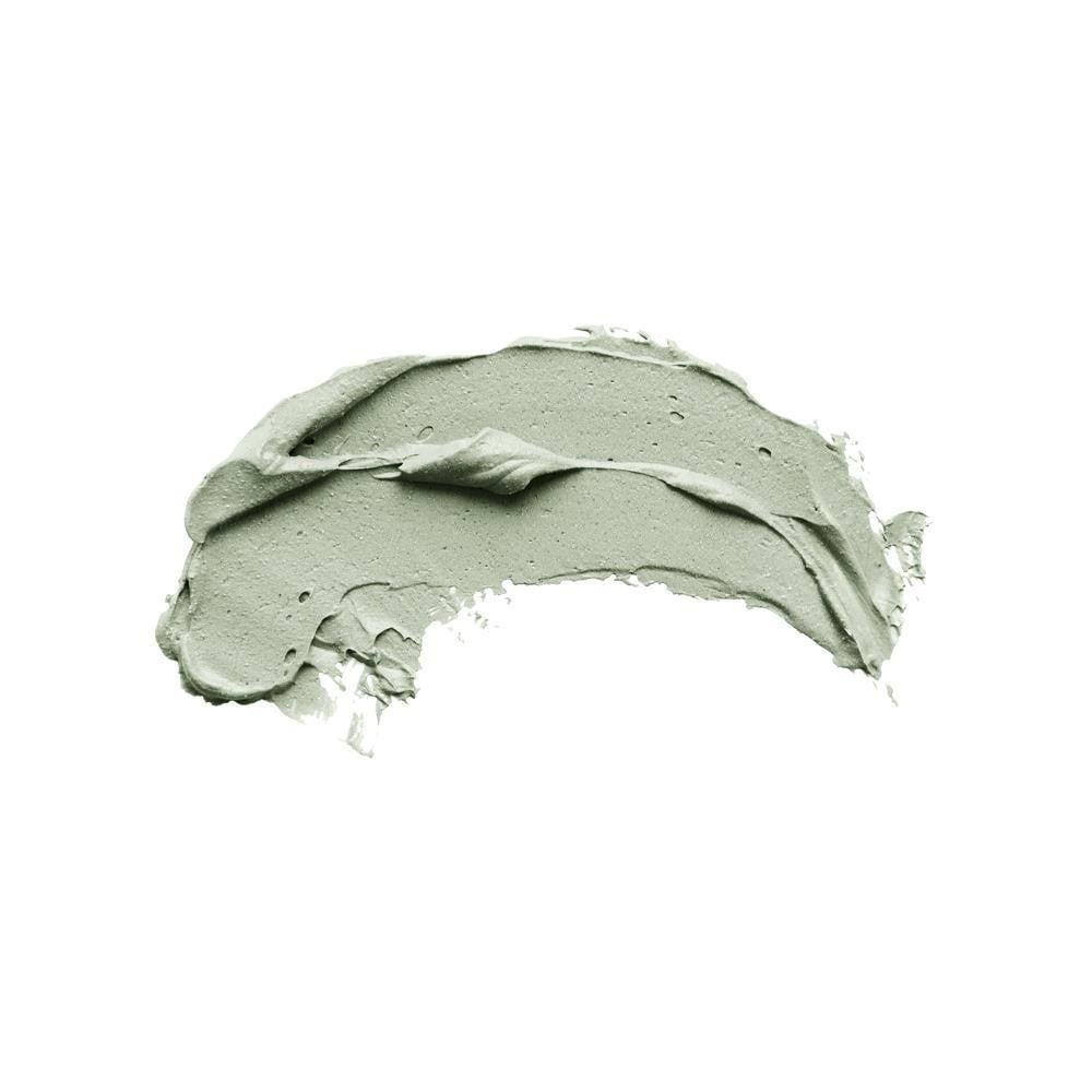 Deep Cleanse - Green Clay Mud Mask