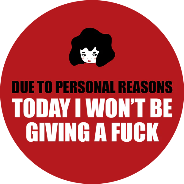 Drinking Solutions - Defamation Coasters