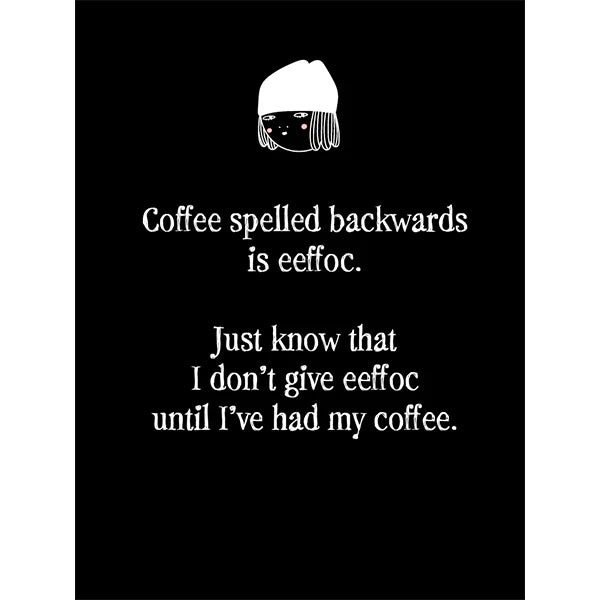 For Fuck's Sake - 24 card pack