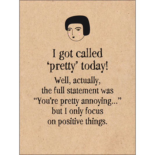 For Fuck's Sake - 24 card pack