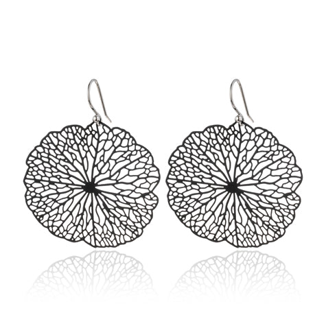 Lilly Earrings
