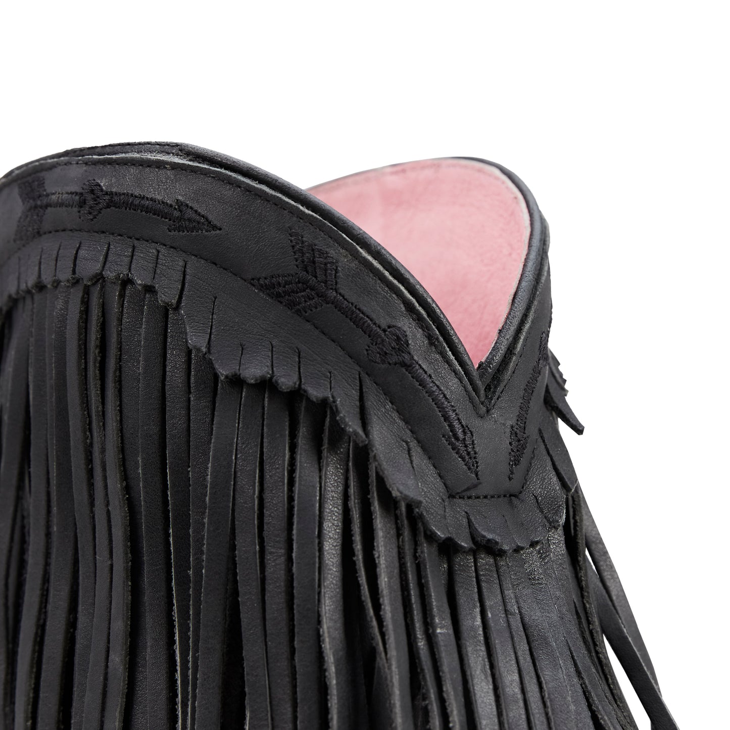 Hotshot (Spitfire) / Jet Black