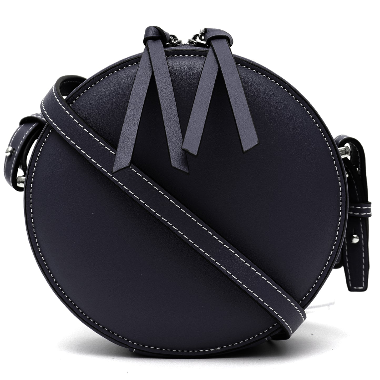 Polly Crossbody Bag
