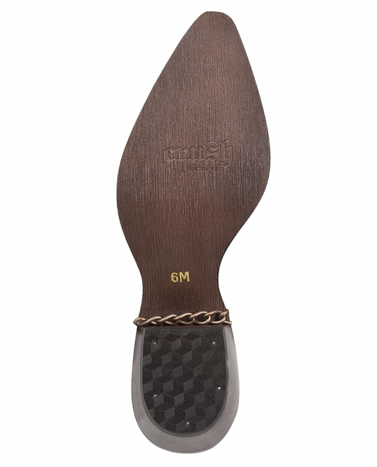 Durango Crush - Dusk to Dawn