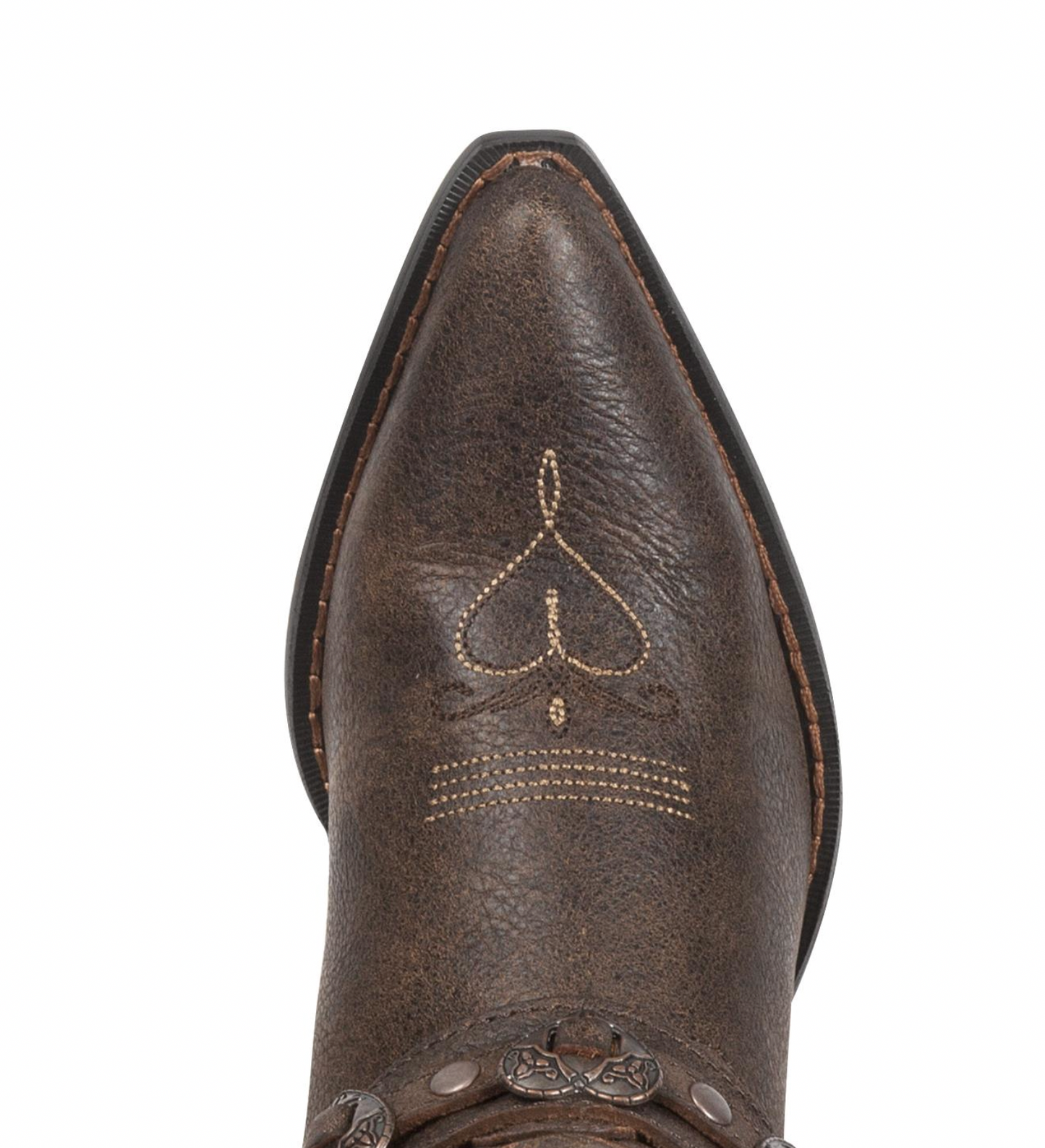 Durango Crush - Dusk to Dawn