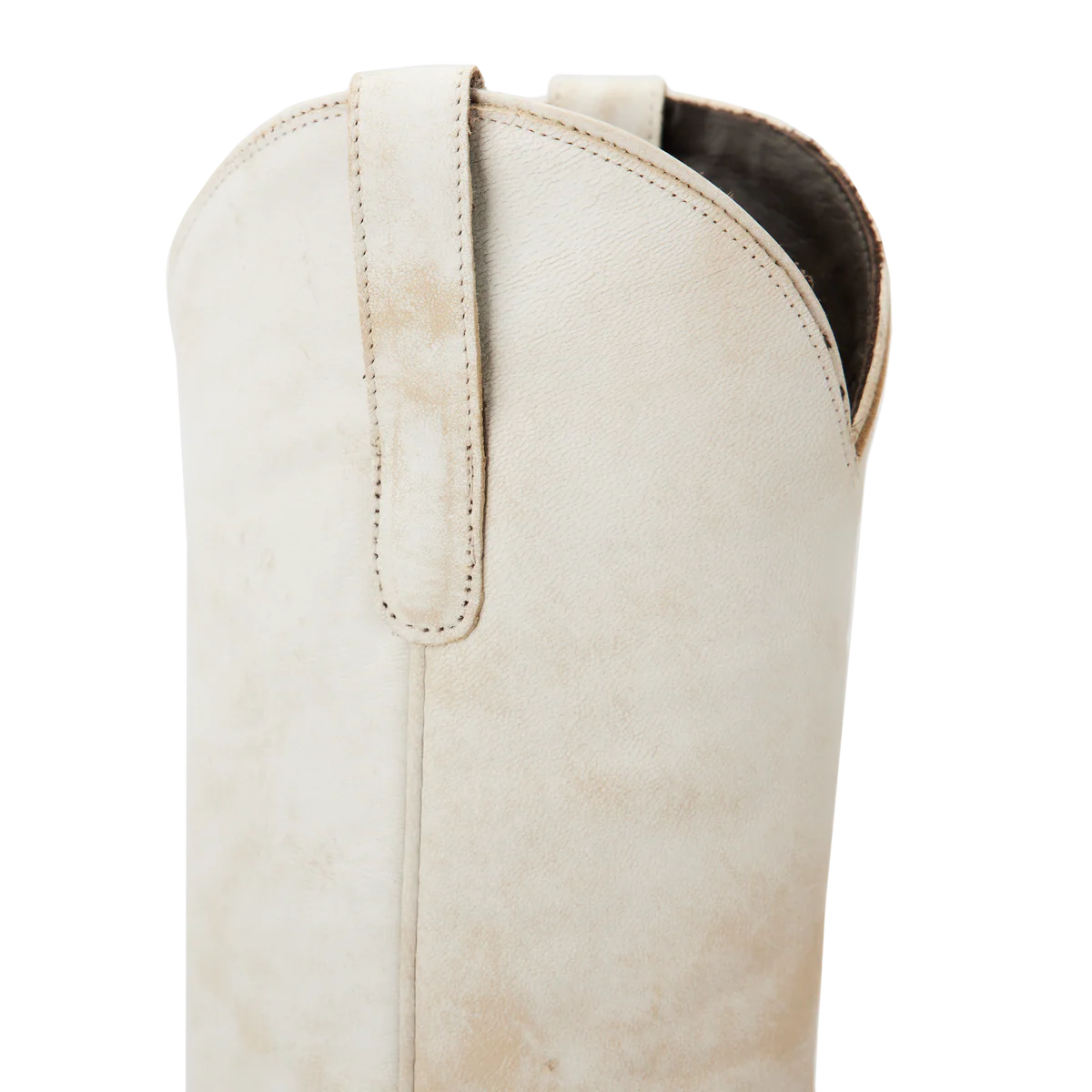 Emma Jane / Ceramic Crackle