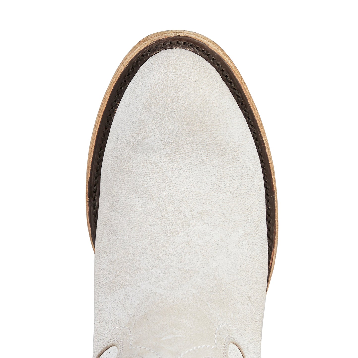 LANE BOOT - PLAIN JANE BOOTCERAMIC CRACKLE