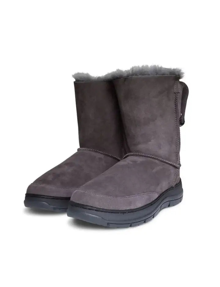 Equacozy Equestrian Outdoor UGG Boots