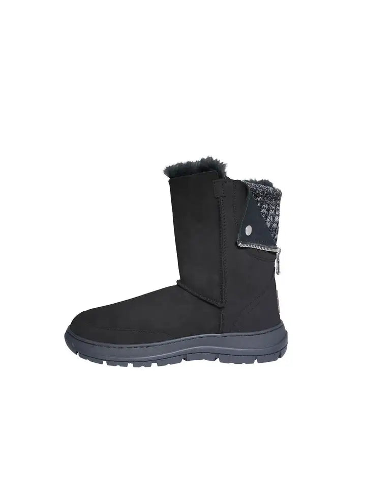 Equacozy Equestrian Outdoor UGG Boots