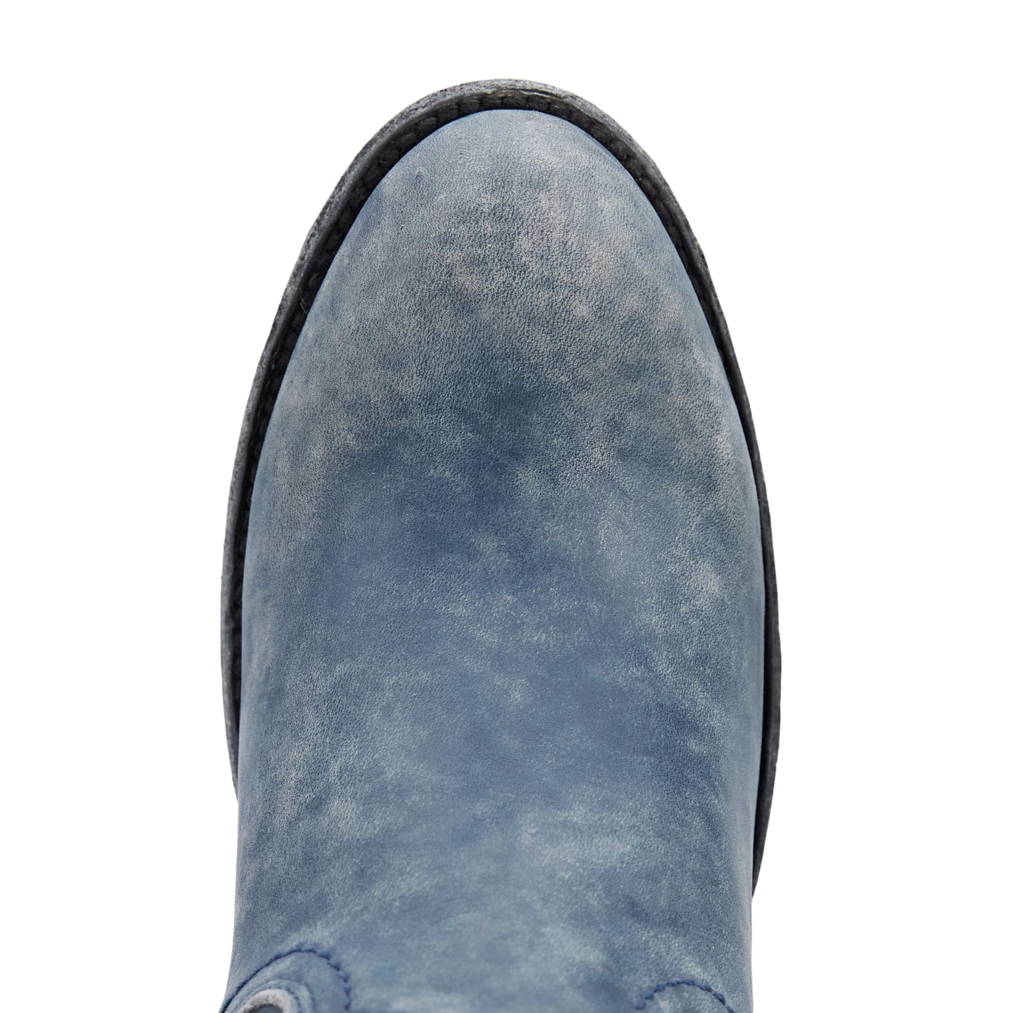 LANE BOOT - PLAIN JANE MIDNIGHT