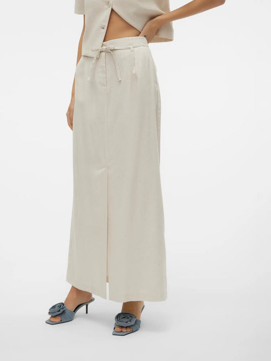 Florence - Long Linen