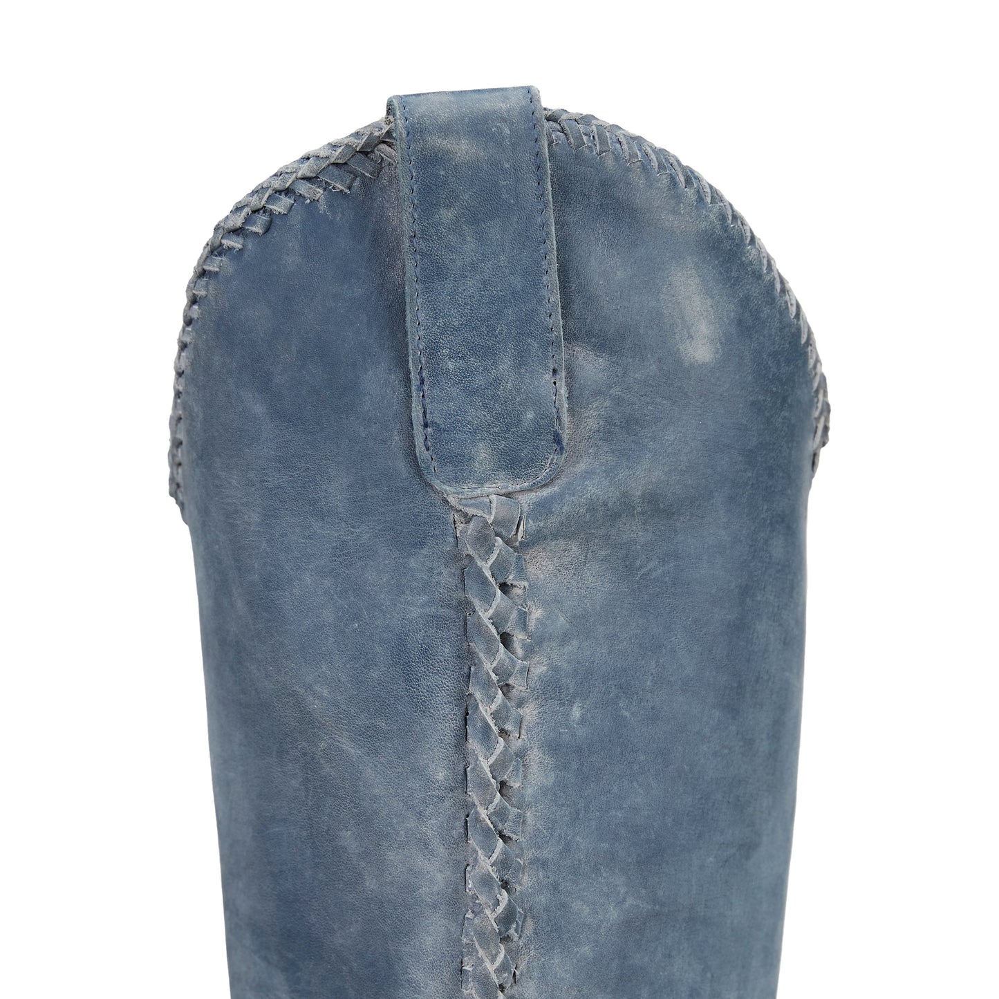 LANE BOOT - PLAIN JANE MIDNIGHT