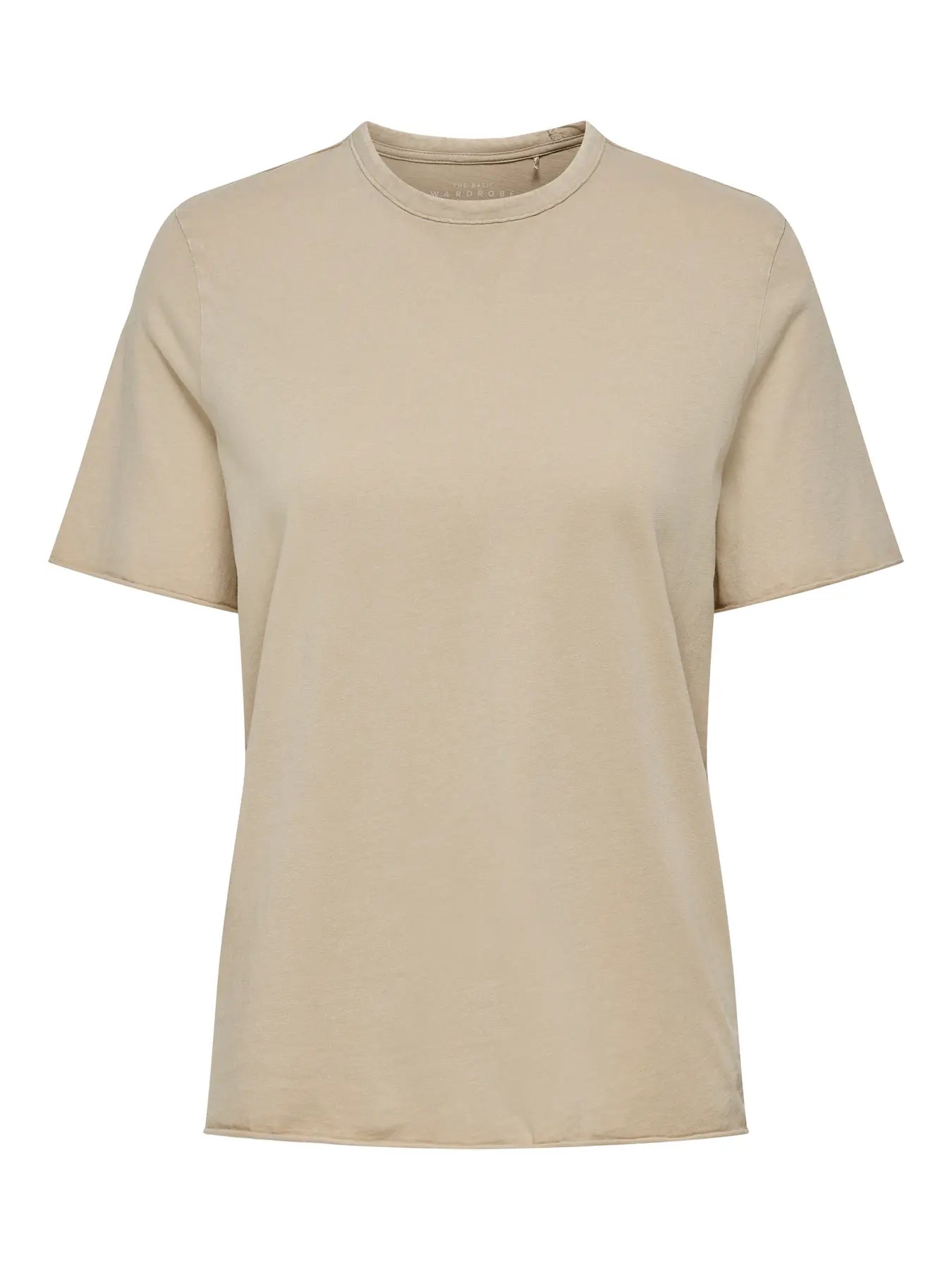 Milla - Tee Shirt