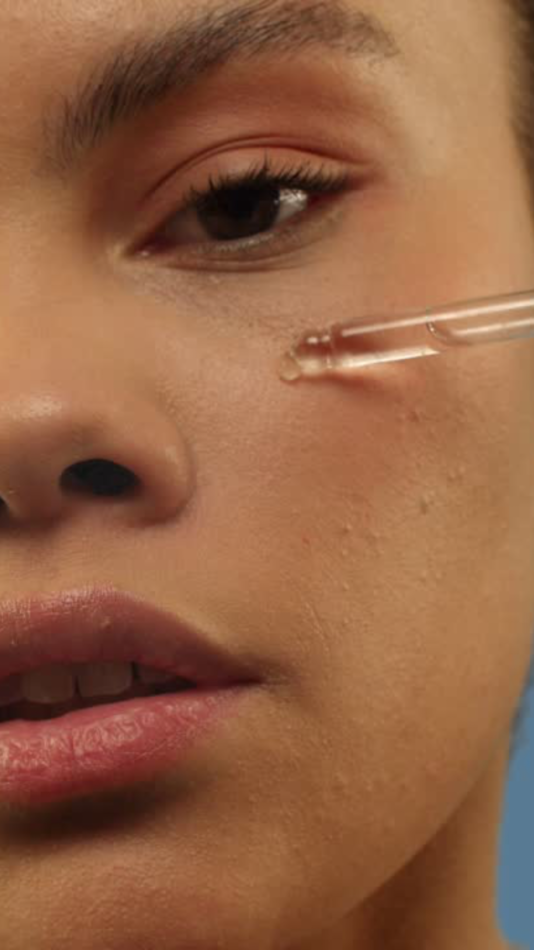 Hemp Seed Oil - Cold Pressed