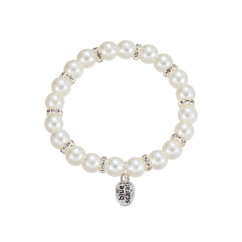 Amor Bracelet