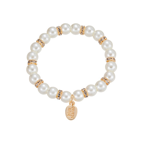 Amor Bracelet