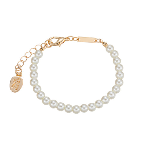 Amor Bracelet