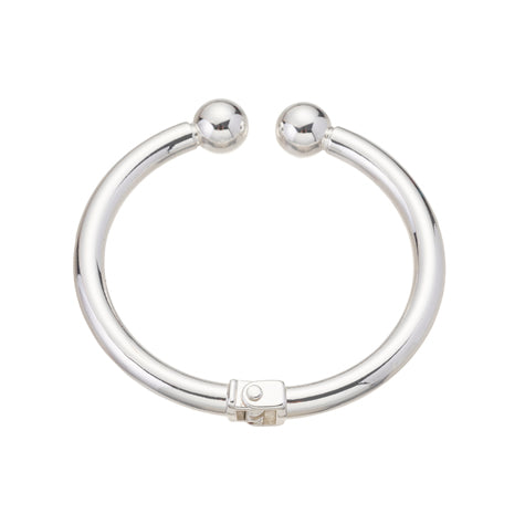 Lotus Bracelet