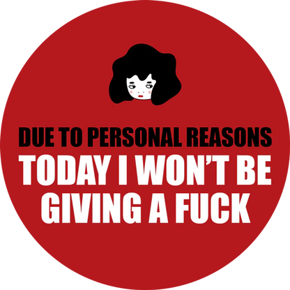 Drinking Solutions - Defamation Coasters