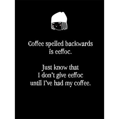 For Fuck's Sake - 24 card pack