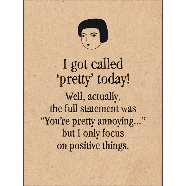 For Fuck's Sake - 24 card pack