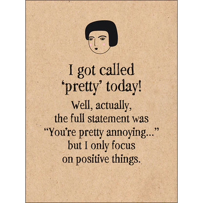 For Fuck's Sake - 24 card pack