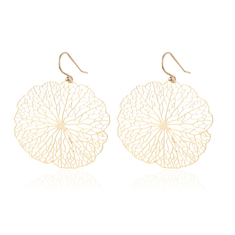 Lilly Earrings