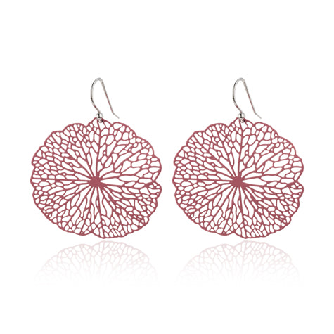 Lilly Earrings