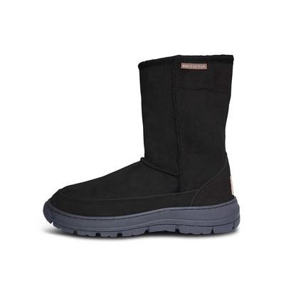 Equatrek Terrain UGG Boots