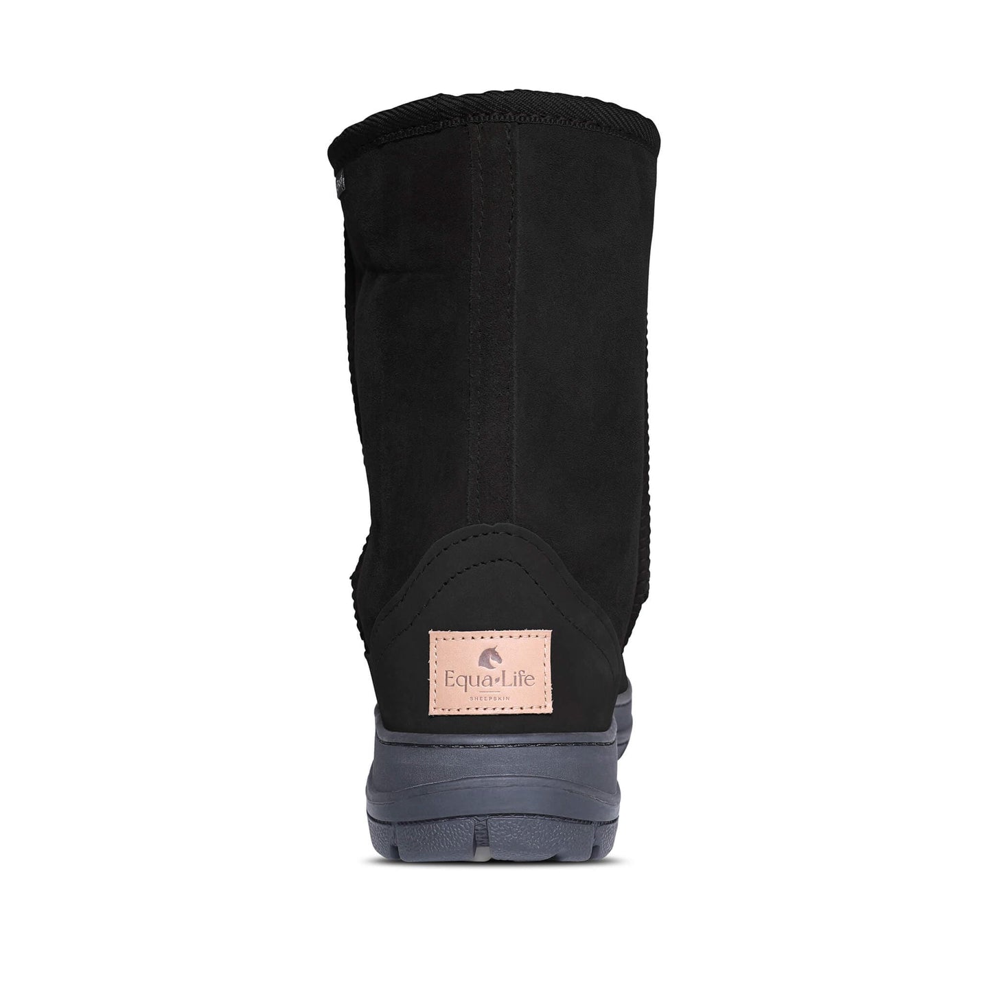 Equatrek Terrain UGG Boots