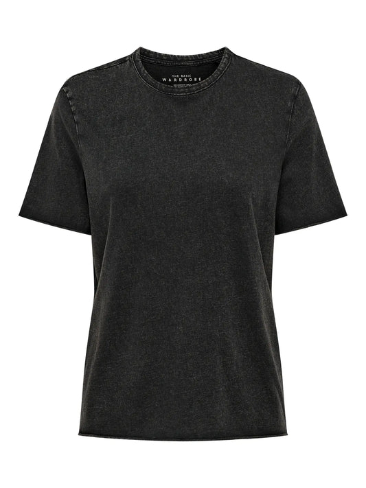 Milla - Tee Shirt