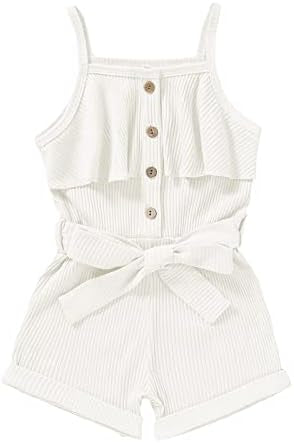 Solid Sling Bodysuit