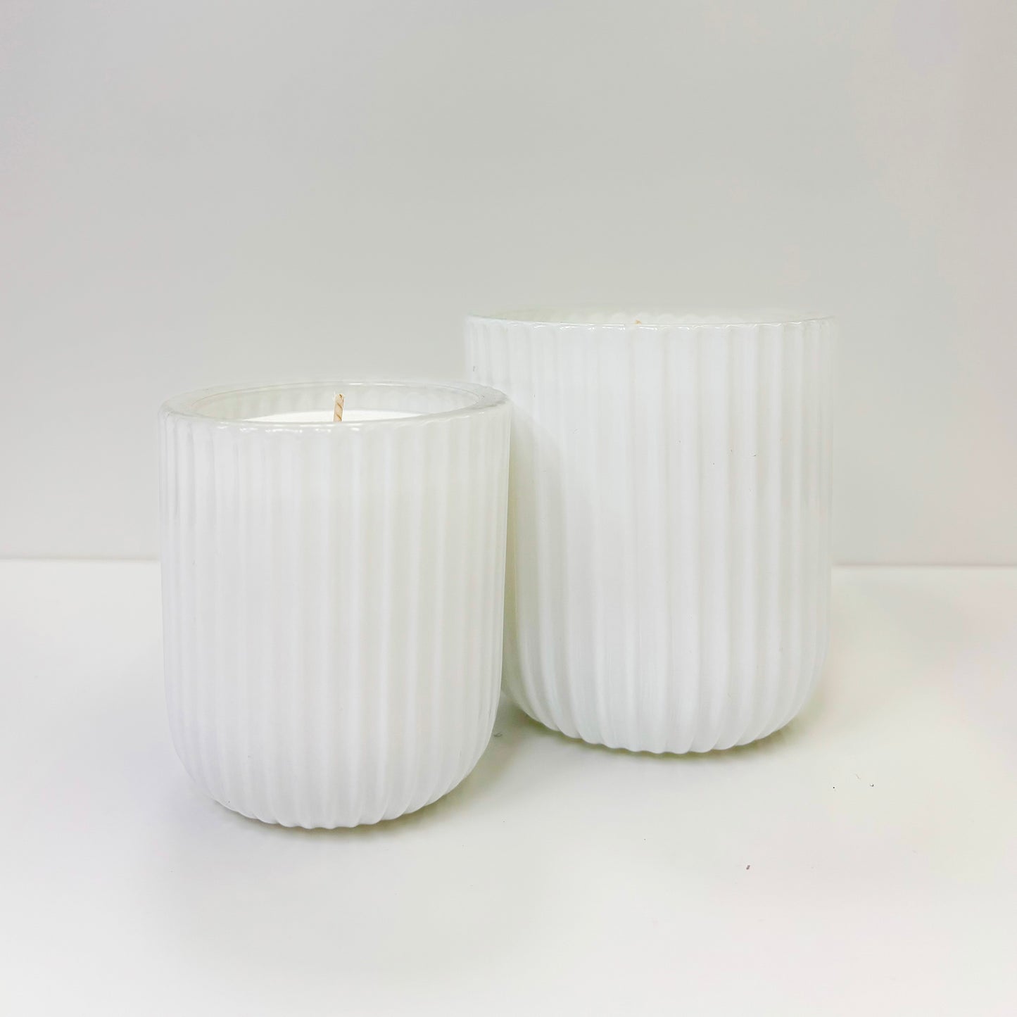 Luxe - Brazilian Breeze