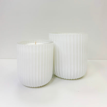 Luxe - Brazilian Breeze