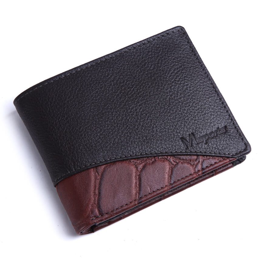 Mens Sports Wallet