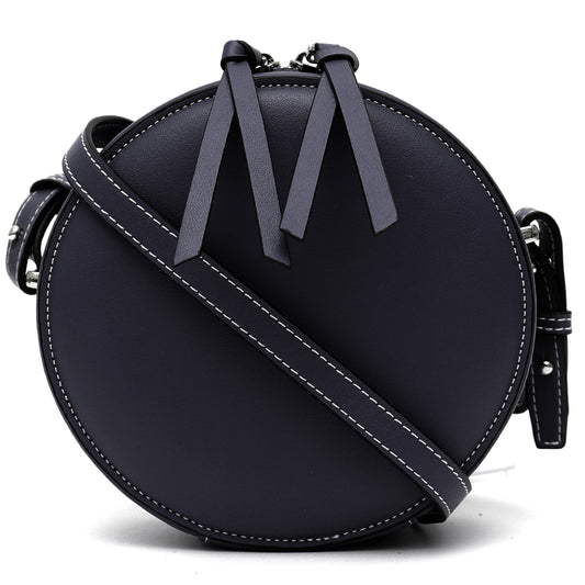 Polly Crossbody Bag