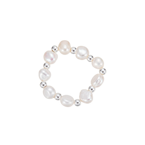 Amor Ring