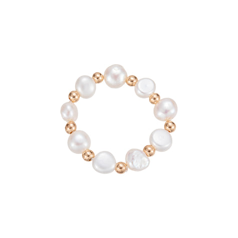 Amor Ring