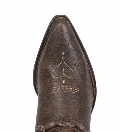 Durango Crush - Dusk to Dawn