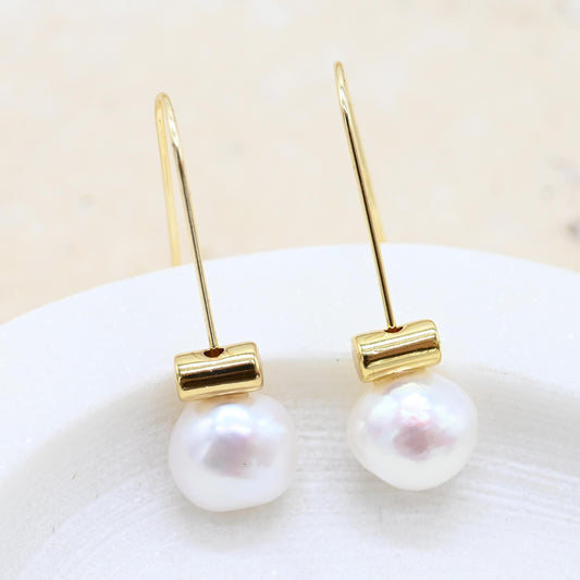 Anna Nova - Jewellery