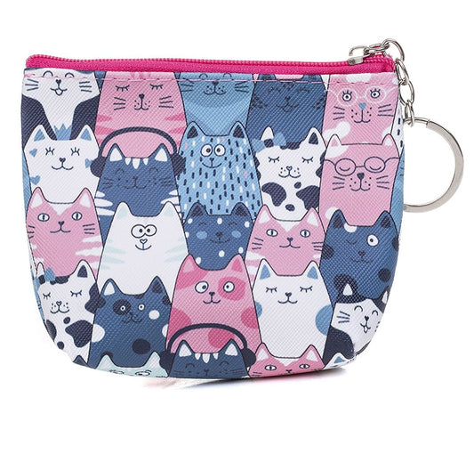 Coin Purse