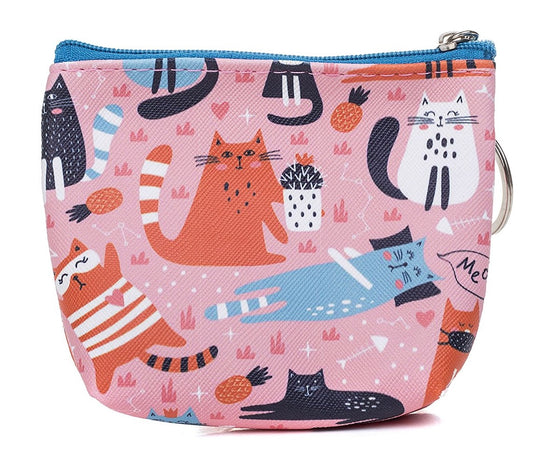 Coin Purse