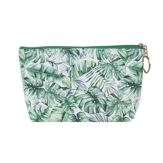Toiletry Bag