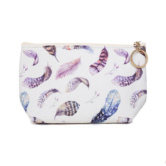 Toiletry Bag