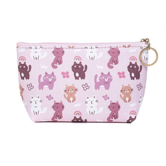 Toiletry Bag