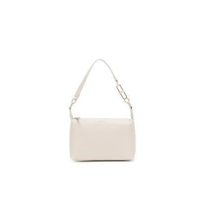 Elodie - Oatmeal - Top Handle Bag