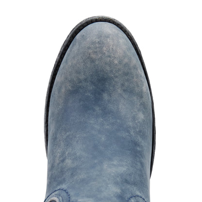 LANE BOOT - PLAIN JANE MIDNIGHT