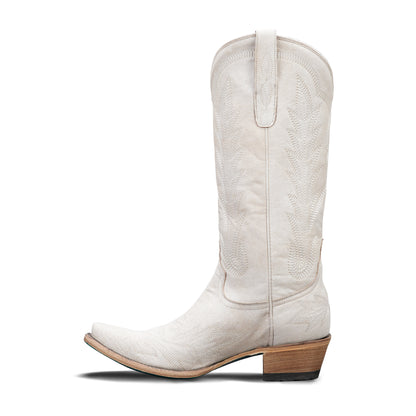 Lexington / Ceramic Crackle