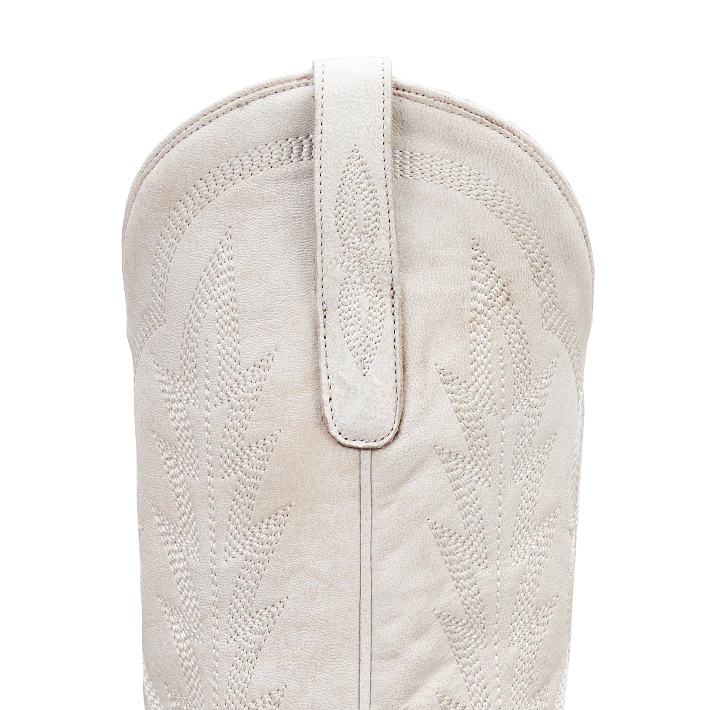 Lexington / Ceramic Crackle