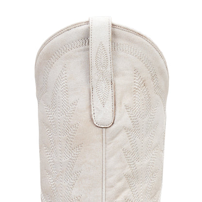 Lexington / Ceramic Crackle